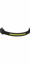 Brennenstuhl LuxPremium  rechargeable LED sensor headlamp