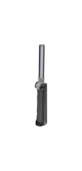 Brennenstuhl LED Battery Hand-  leuchte SANSA 401 A