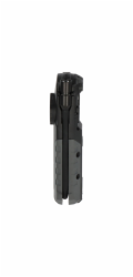 Brennenstuhl Rechargeable LED  Inspection Light HL 1000 ACW