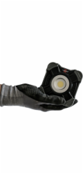 Brennenstuhl Rechargeable LED  Work Light SH 1000 MAC