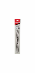 Řezací pás MAKITA 191G24-0, 350 mm, 1,3 mm