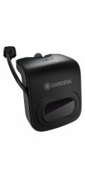 GARDENA protikolizní radar 15022-20, pro SILENO, senzor