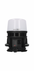 Brennenstuhl Multi Battery LED  360Hybrid Work Light