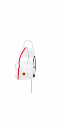 Datacolor Spyder