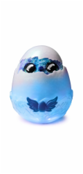 Interaktivní hračka Hatchimals, 25,40 cm
