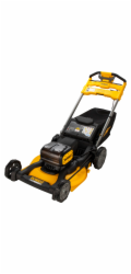 DeWALT DCMWSP156N-XJ sekačka na trávu