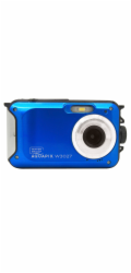 Easypix Aquapix W3027 Wave Marine Blue 10034
