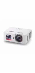 InFocus Nemesis IN1028ST