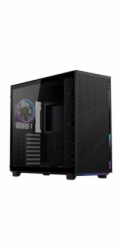 Gigabyte C400 skleněné ARGB pouzdro (AC400G)