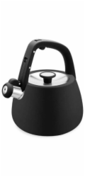 Rychlovarná konvice 2,5 l MR-1318-BLACK MAESTRO