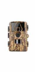 Braun Scouting Cam Black400  WiFi 8K
