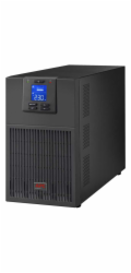 APC Easy UPS On-Line SRV 3000VA 2700W 230V