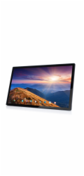 Xoro MegaPad 3204 V7