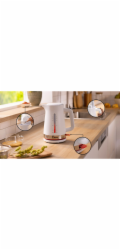 Bosch TWK 4M221  MyMoment bila