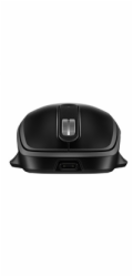 HP myš - 515 Ultra-Fast Rechargeable Wireless Mouse EURO