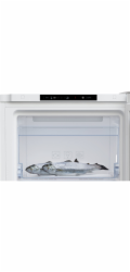 Beko RFNM200T40WN
