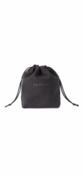 Lenco TTA-080SI stříbrná