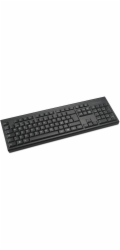 Kensington KB150 EQ, klávesnice