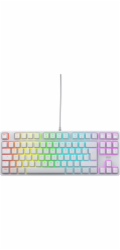 CHERRY XTRFY K4V2, herní klávesnice