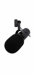 Shure SM7B