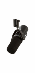 Shure SM7DB