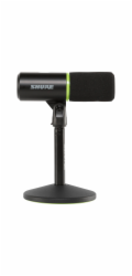 Shure MV6