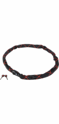 ABUS Steel-O-Chain 9210/170