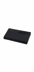 GNS Electronics GNS3000 black  GPS Receiver