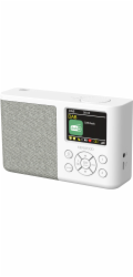 Kenwood CR-M33DAB  bila