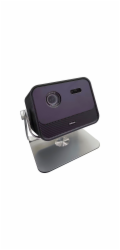 InFocus Crusader Grand Master  with stand IN3038SL