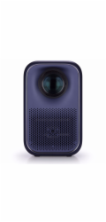 InFocus Apex Master  IN3058SL