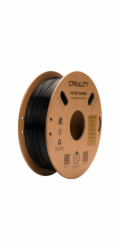 Creality Filament Creality Hyper PETG, 1 kg, 1,75 mm, černý (3301030043)