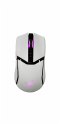 Razer Myš Cobra Pro (RZ01-04660200-R3G1)