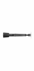 ICY BOX IB-MS203-T  monitor arm for 1 monitor