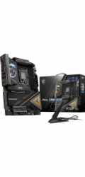 Základní deska MSI MEG Z890 ACE
