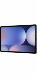 Samsung Galaxy Tab S10+ 512GB (šedý, Android 14)