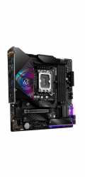 Asrock Z890M RIPTIDE WIFI (černá)