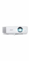 ACER Projektor H6542, 1080p (1920x1080), 4000 ANSI, 13 000:1, 2 x HDMI, repro 1x3W, 2.4Kg, LumiSense, ColorBoost 3D