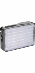 Amaran Ace 25c Kit silver