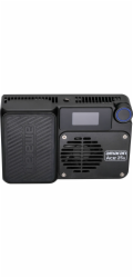 Amaran Ace 25x Kit charcoal