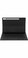 SAMSUNG Book Cover Keyboard Slim EF-DX820, klávesnice