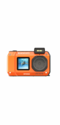AgfaPhoto WP9500 Orange