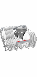 Bosch SMV4ECX28E