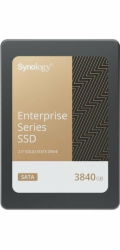 Synology SAT5221-3840G 3,84TB 2,5palcový SATA 6 Gb/s 7mm SSD