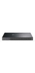 Switch TP-Link SX3032F 32x 10G SFP+, Omada SDN