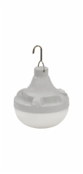 New Garden LAMPPU  Cordless Lamp