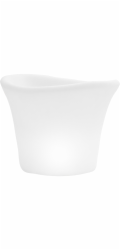 New Garden AZOHIA  Bottle Cooler Lamp