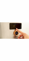 CECOTEC Touch&amp;Toast Double