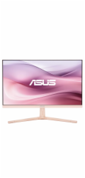 ASUS Eye Care VU279CFE-P, herní monitor