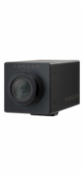 Kandao AR Cam Freeview